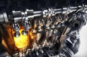 4 avantages de Generators-1 à un aimant permanent