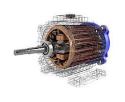 4 avantages de Generators-2 à un aimant permanent