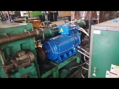 Moteur de 185 kW à 1500 tr/min à 380 v/min pour extrudeuse